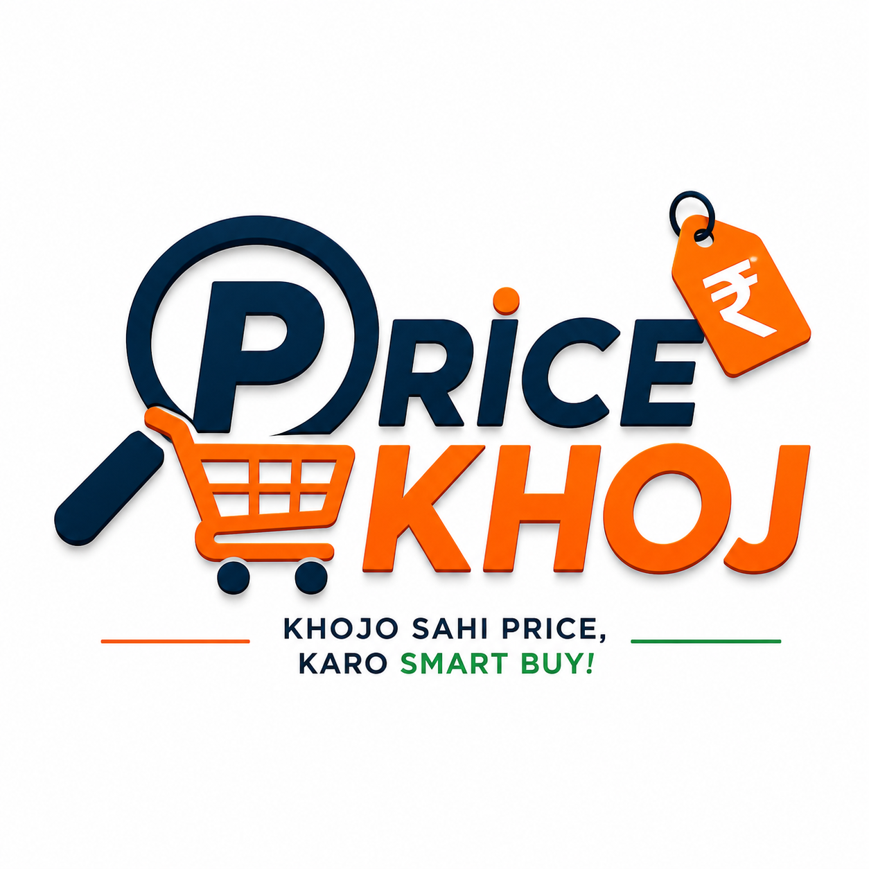 PriceKhoj