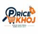 Price Khoj